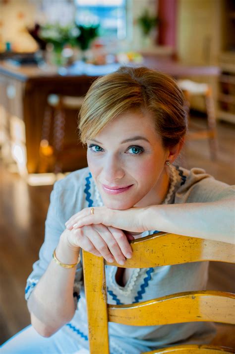 Pati jinich - Pati is a former political analyst turned resident Chef of the Mexican Cultural Institute Washington DC. A knowledgeable, approachable, and entertaining ...